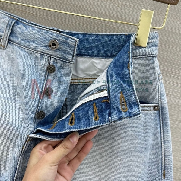 ���� �ο��� ���� ���� LW345032-2