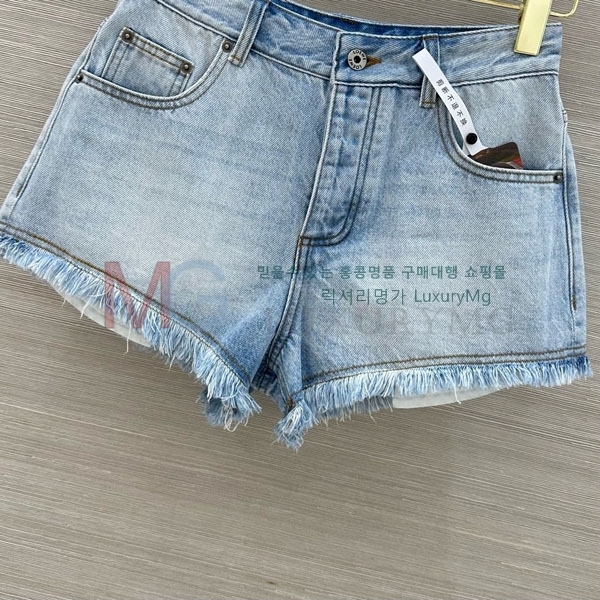 ���� �ο��� ���� ���� LW345032-2