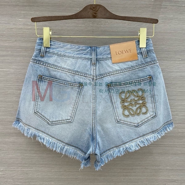 ���� �ο��� ���� ���� LW345032-2