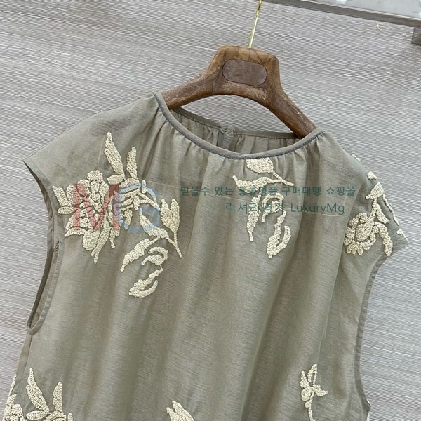 ���� ���ڷ� ��ġ�ڸ� �μҸ�/���� BC234520-12