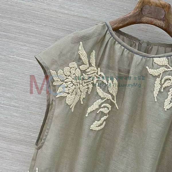 ���� ���ڷ� ��ġ�ڸ� �μҸ�/���� BC234520-12