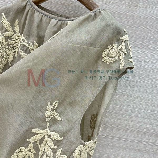 ���� ���ڷ� ��ġ�ڸ� �μҸ�/���� BC234520-12