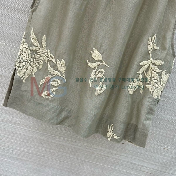 ���� ���ڷ� ��ġ�ڸ� �μҸ�/���� BC234520-12
