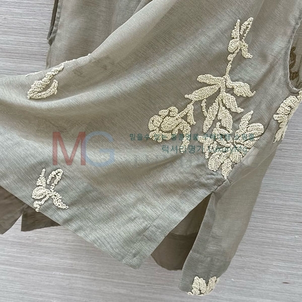 ���� ���ڷ� ��ġ�ڸ� �μҸ�/���� BC234520-12
