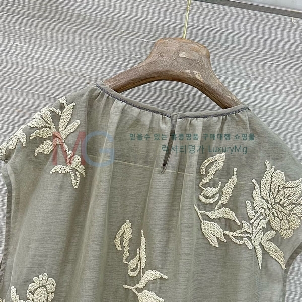 ���� ���ڷ� ��ġ�ڸ� �μҸ�/���� BC234520-12
