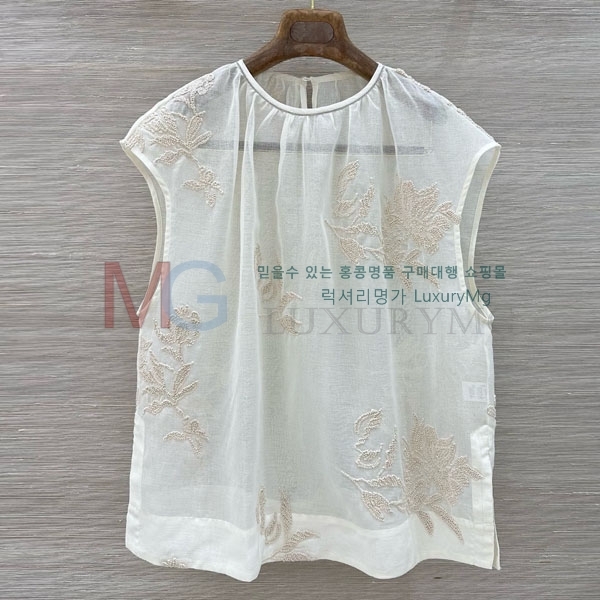 ���� ���ڷ� ��ġ�ڸ� �μҸ�/���� BC234520-13