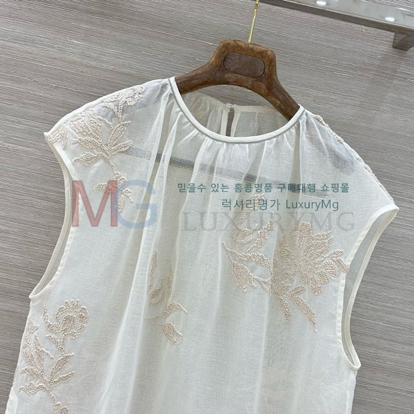 ���� ���ڷ� ��ġ�ڸ� �μҸ�/���� BC234520-13