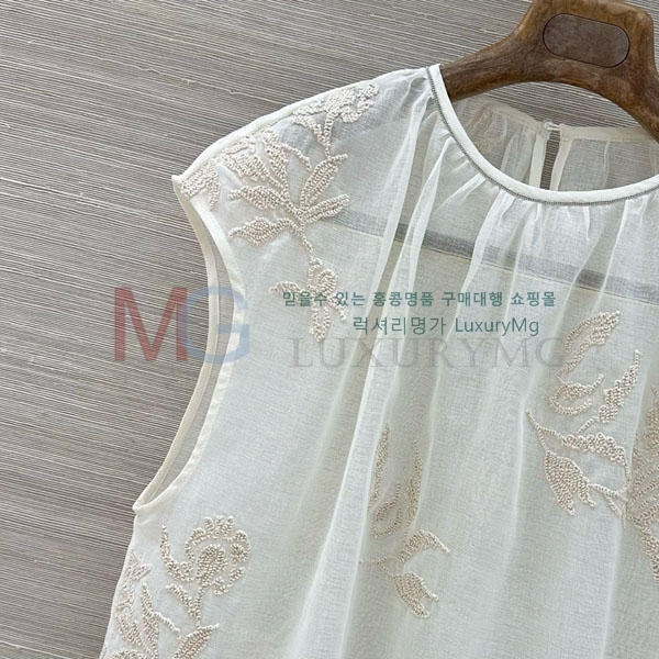 ���� ���ڷ� ��ġ�ڸ� �μҸ�/���� BC234520-13