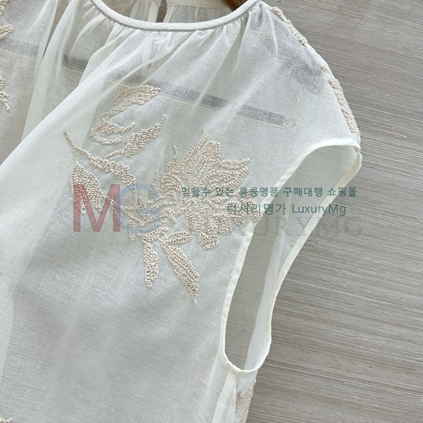 ���� ���ڷ� ��ġ�ڸ� �μҸ�/���� BC234520-13
