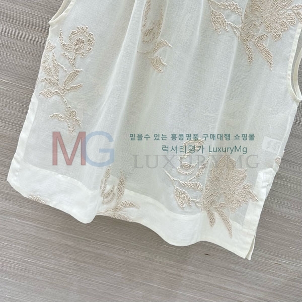 ���� ���ڷ� ��ġ�ڸ� �μҸ�/���� BC234520-13