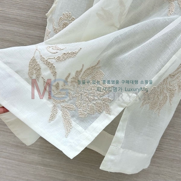 ���� ���ڷ� ��ġ�ڸ� �μҸ�/���� BC234520-13