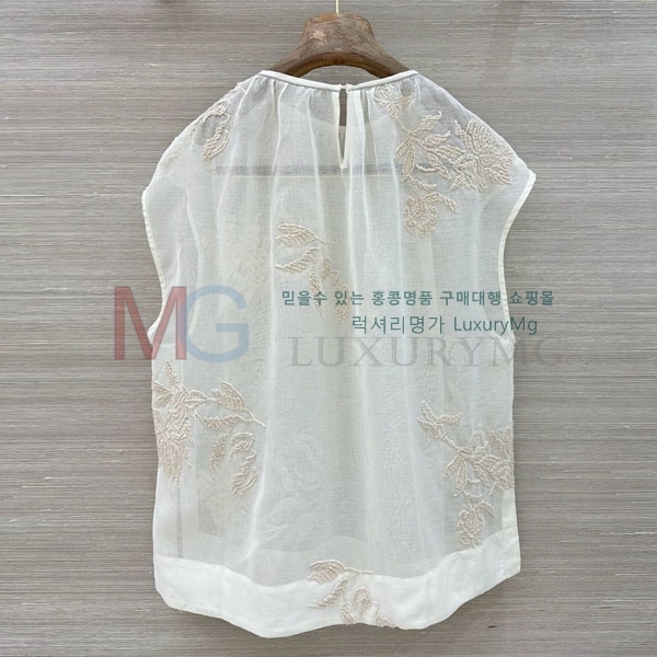 ���� ���ڷ� ��ġ�ڸ� �μҸ�/���� BC234520-13