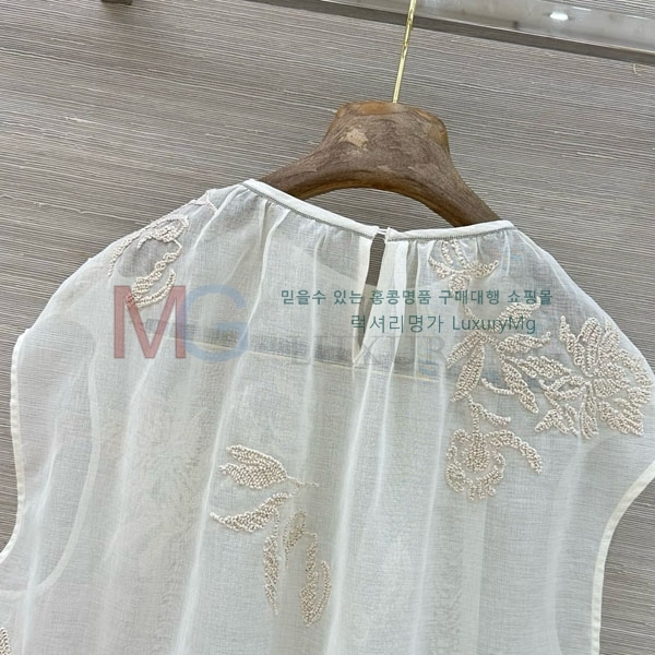 ���� ���ڷ� ��ġ�ڸ� �μҸ�/���� BC234520-13