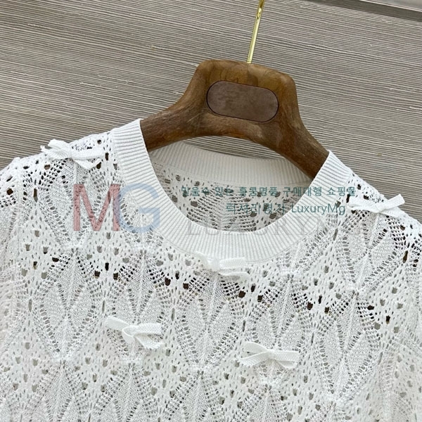 ���� ��� ���� Ƽ���� DO436377-1