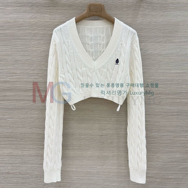 ���� ����� ������ P15234523-2