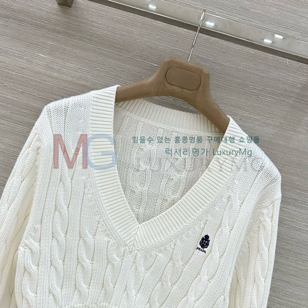 ���� ����� ������ P15234523-2