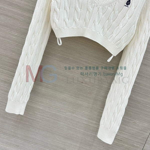 ���� ����� ������ P15234523-2
