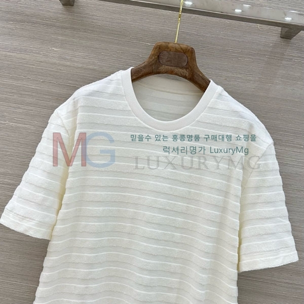 �������� �η�**�� ���� Ƽ���� LP34565650-4