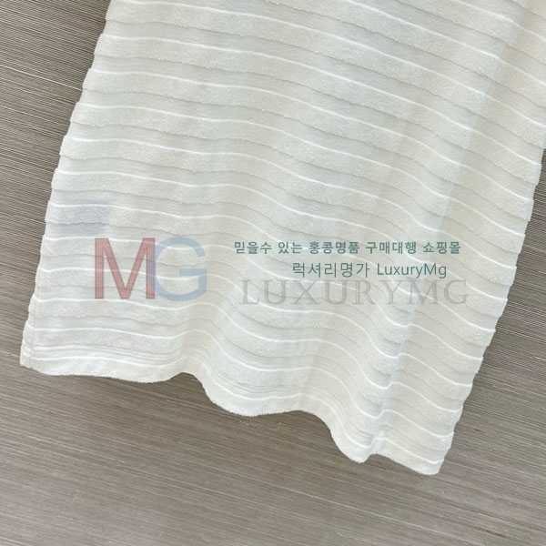 �������� �η�**�� ���� Ƽ���� LP34565650-4