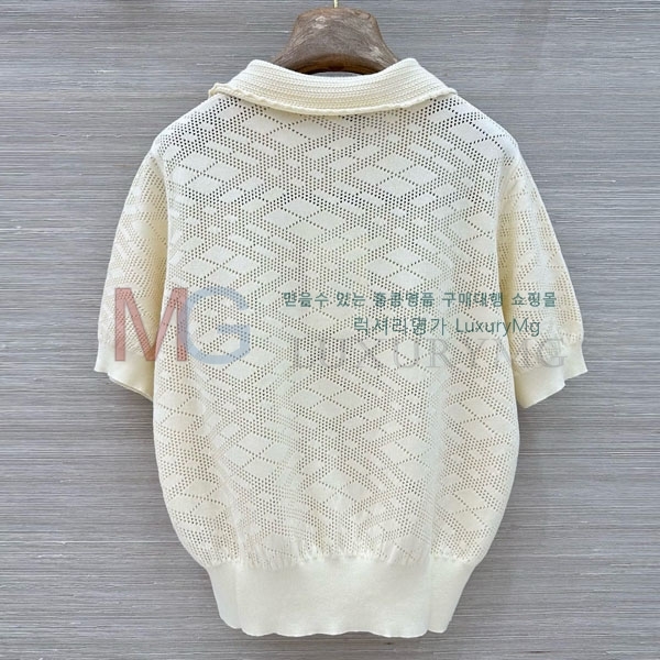 ���� ������ ī�� ����Ƽ BU15685-2