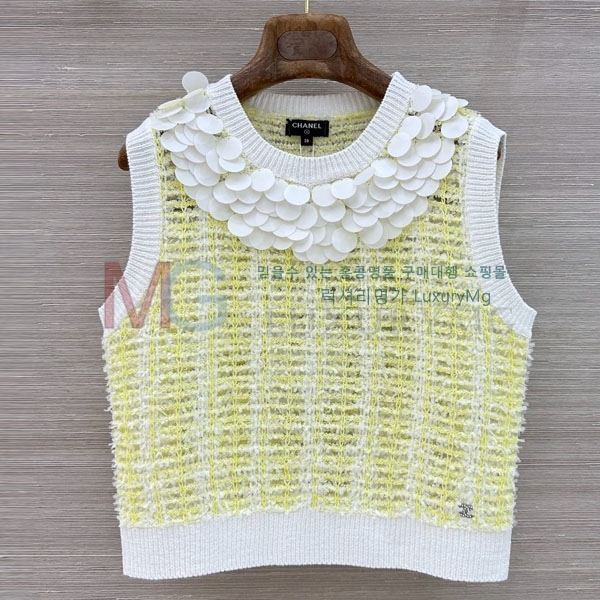 ���� ��* �μҸ�/���� CHA33636