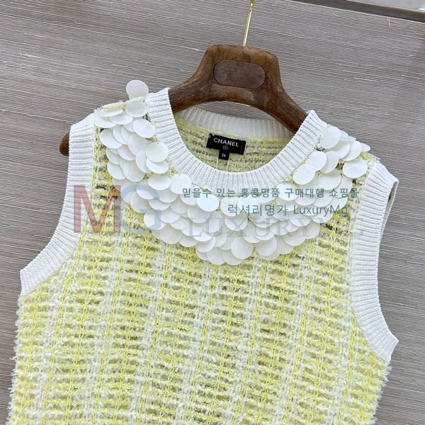 ���� ��* �μҸ�/���� CHA33636