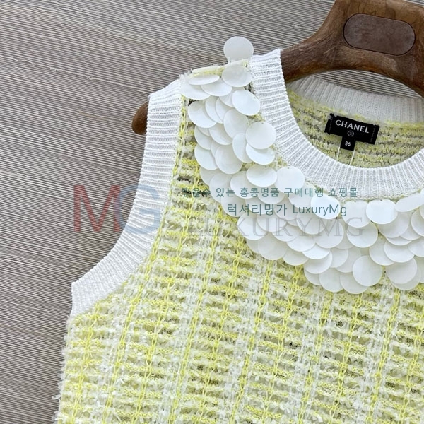 ���� ��* �μҸ�/���� CHA33636