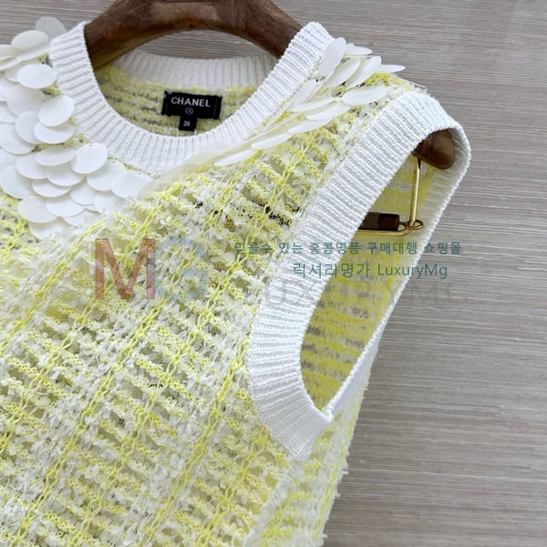 ���� ��* �μҸ�/���� CHA33636