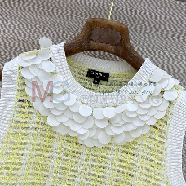 ���� ��* �μҸ�/���� CHA33636