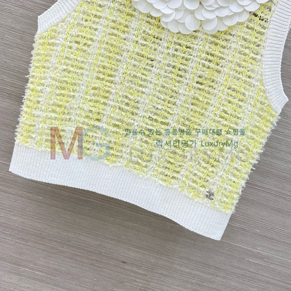 ���� ��* �μҸ�/���� CHA33636