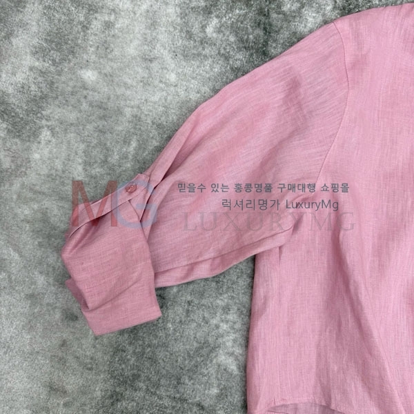 ���� ����� ���� PRA02352-1
