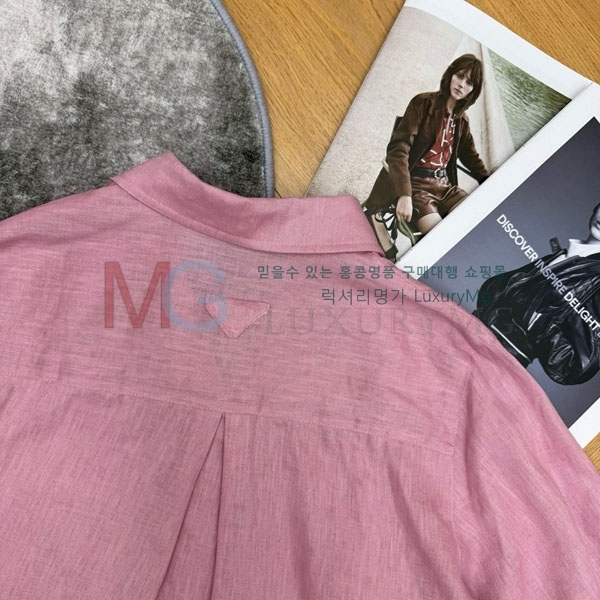 ���� ����� ���� PRA02352-1