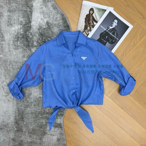 ���� ����� ���� PRA02352-2