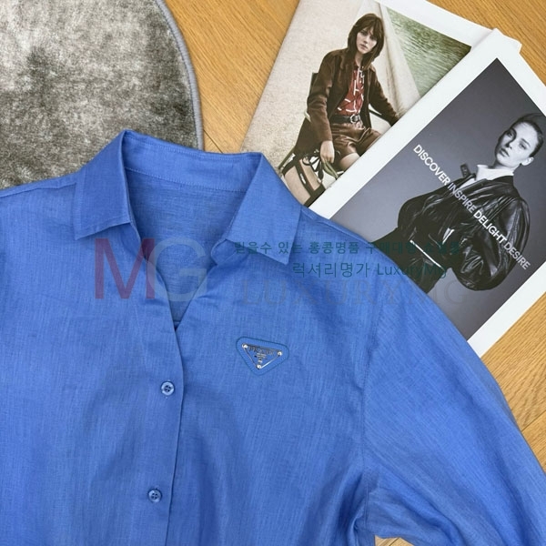 ���� ����� ���� PRA02352-2