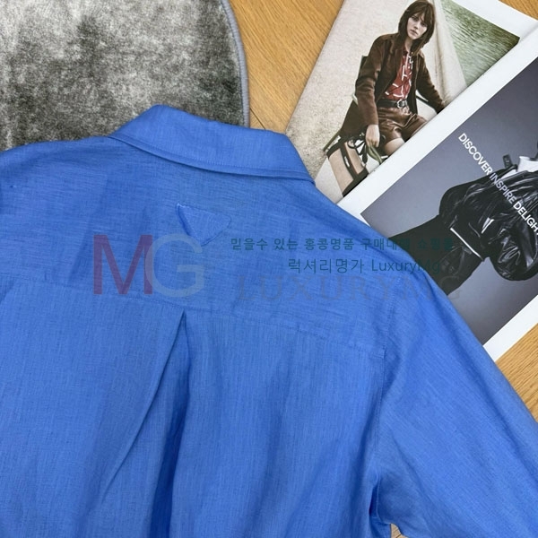���� ����� ���� PRA02352-2