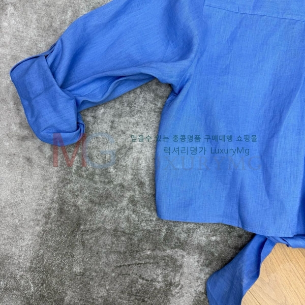 ���� ����� ���� PRA02352-2
