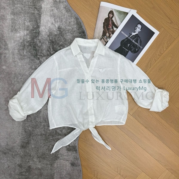 ���� ����� ���� PRA02352-3