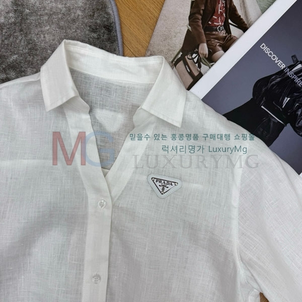���� ����� ���� PRA02352-3