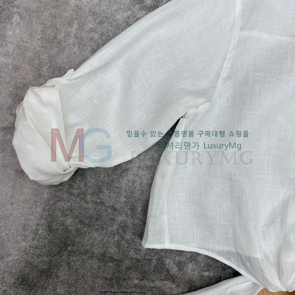 ���� ����� ���� PRA02352-3