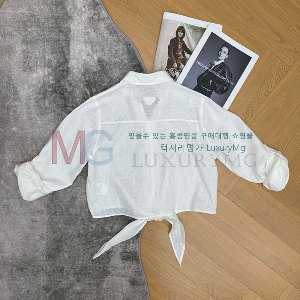 ���� ����� ���� PRA02352-3