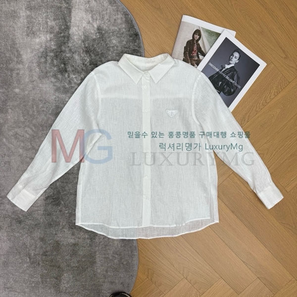 ���� ����� ���� PRA02352-5