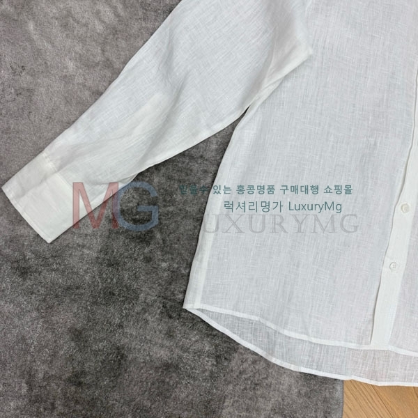 ���� ����� ���� PRA02352-5