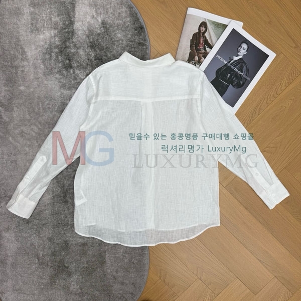 ���� ����� ���� PRA02352-5