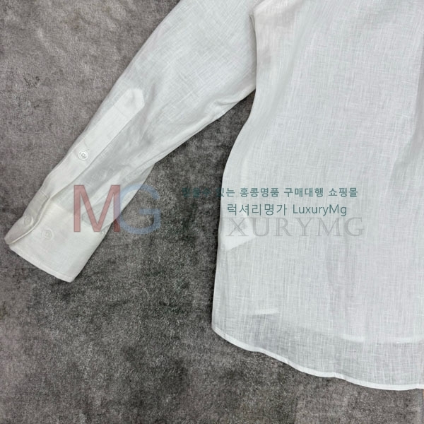 ���� ����� ���� PRA02352-5