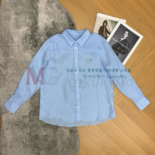 ���� ����� ���� PRA02352-4