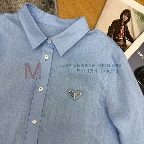 ���� ����� ���� PRA02352-4