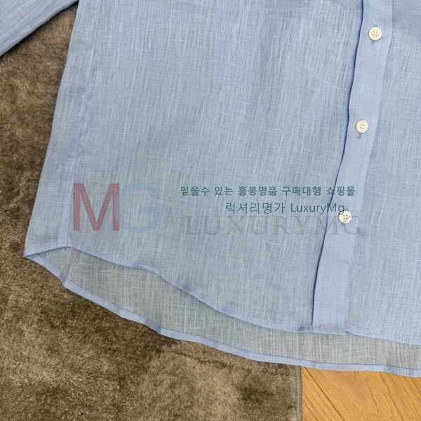 ���� ����� ���� PRA02352-4