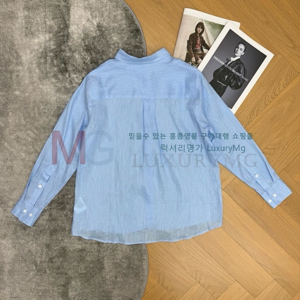 ���� ����� ���� PRA02352-4