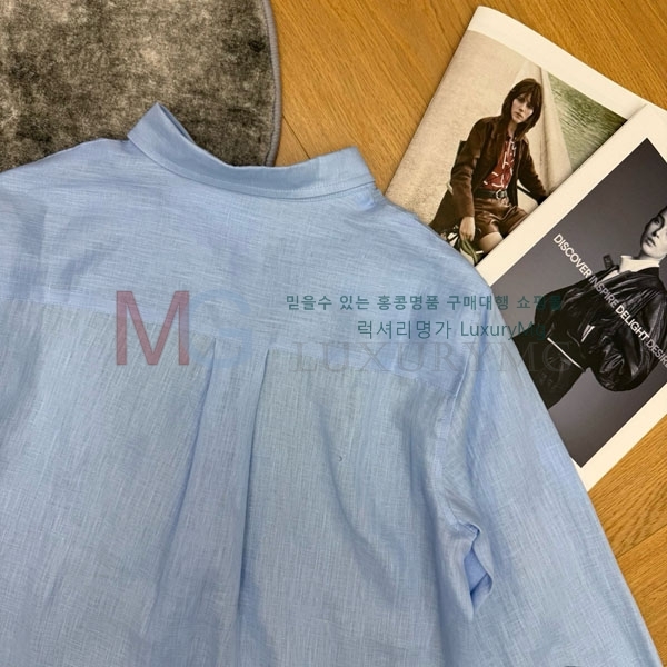 ���� ����� ���� PRA02352-4