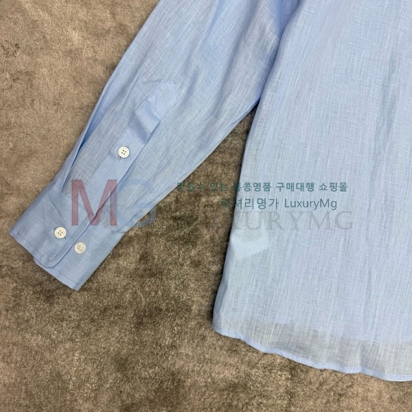 ���� ����� ���� PRA02352-4